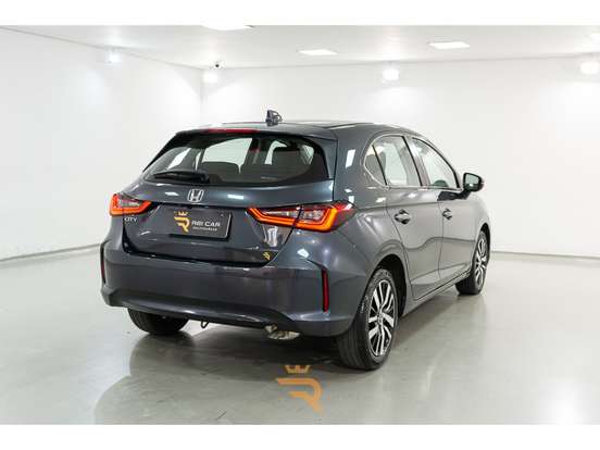 HONDA-CITY-2024