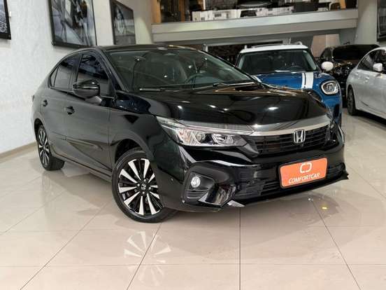 HONDA-CITY-2025