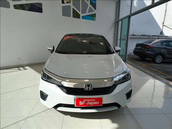 HONDA-CITY-2022