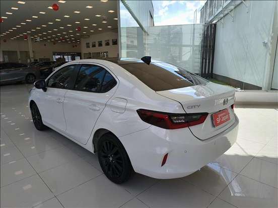 HONDA-CITY-2022