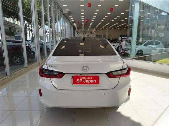 HONDA-CITY-2022