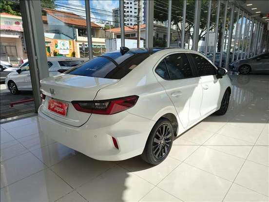 HONDA-CITY-2022