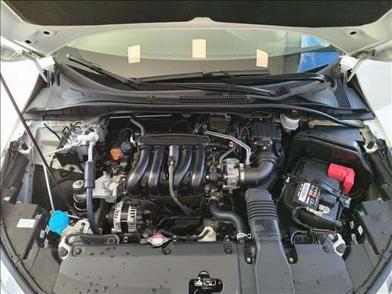 HONDA-CITY-2022