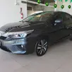 HONDA CITY 1.5 i-VTEC FLEX EXL CVT HONDA CITY 1.5 i-VTEC FLEX EXL CVT