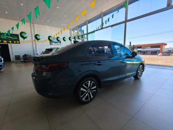 HONDA-CITY-2023