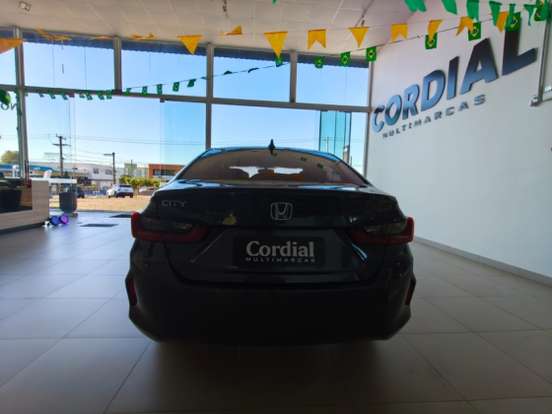 HONDA-CITY-1.5 i-VTEC FLEX EXL CVT HONDA-CITY-2023