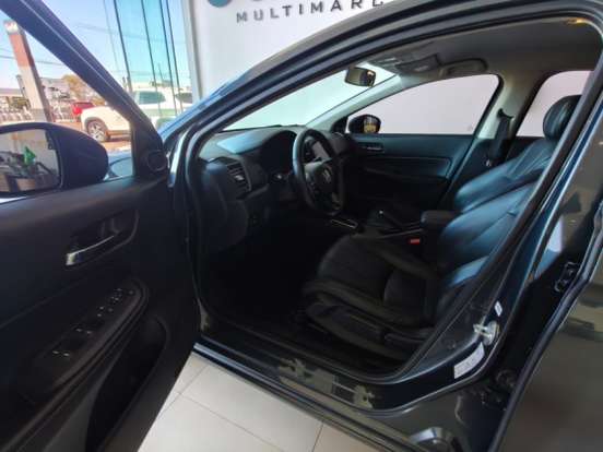 HONDA-CITY-2023