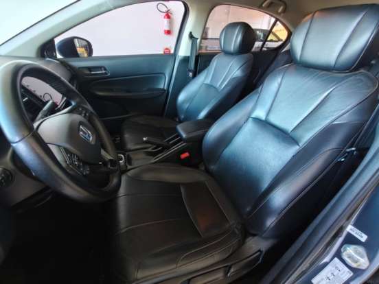 HONDA-CITY-2023