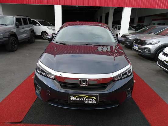 HONDA-CITY-2023