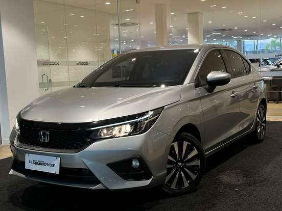 HONDA-CITY-2025
