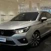 HONDA CITY 1.5 i-VTEC FLEX EXL CVT HONDA CITY 1.5 i-VTEC FLEX EXL CVT