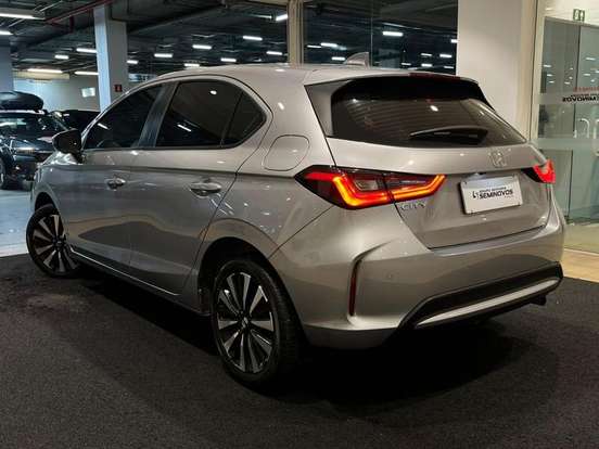 HONDA-CITY-2025