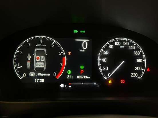 HONDA-CITY-2025