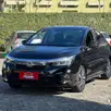HONDA CITY 1.5 i-VTEC FLEX EXL CVT HONDA CITY 1.5 i-VTEC FLEX EXL CVT
