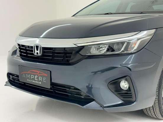 HONDA-CITY-2025