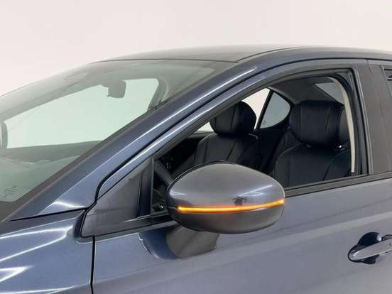HONDA-CITY-1.5 i-VTEC FLEX EXL CVT HONDA-CITY-2025