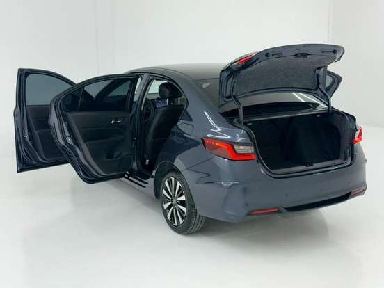 HONDA-CITY-2025