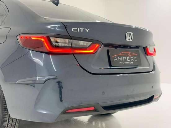 HONDA-CITY-2025