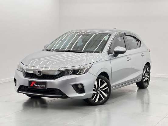HONDA-CITY-2022
