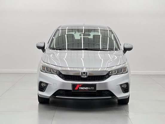 HONDA-CITY-2022