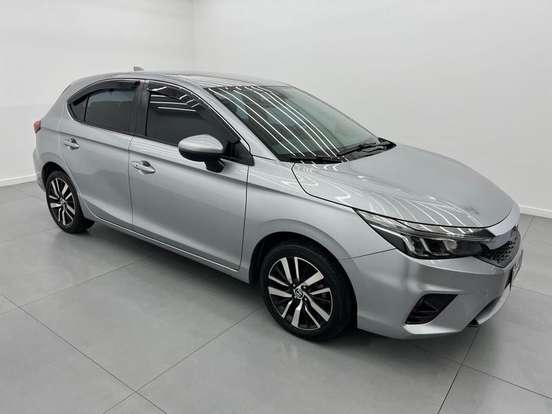 HONDA-CITY-2022
