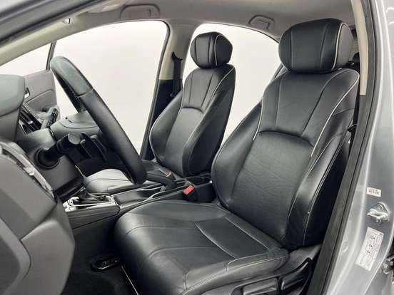 HONDA-CITY-2022