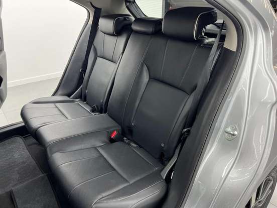 HONDA-CITY-2022