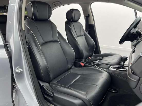 HONDA-CITY-2022