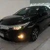 HONDA CITY 1.5 i-VTEC FLEX EXL CVT HONDA CITY 1.5 i-VTEC FLEX EXL CVT