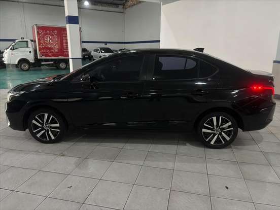 HONDA-CITY-2022