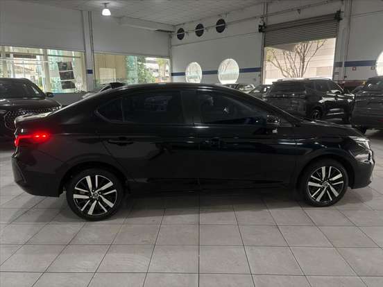 HONDA-CITY-2022