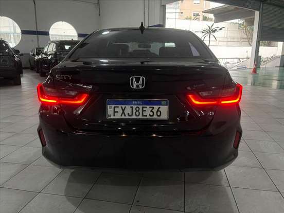 HONDA-CITY-2022