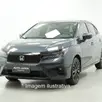 HONDA CITY 1.5 i-VTEC FLEX HATCH EX CVT HONDA CITY 1.5 i-VTEC FLEX HATCH EX CVT