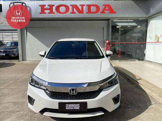 HONDA-CITY-2024