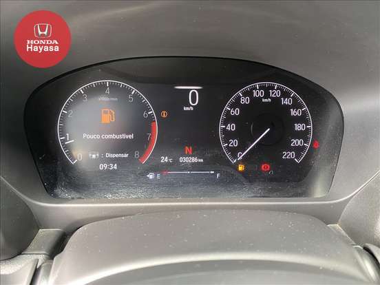 HONDA-CITY-2024