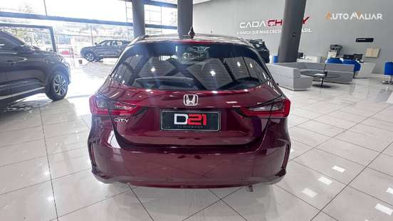 HONDA-CITY-2022