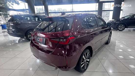 HONDA-CITY-2022