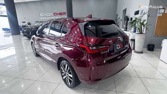 HONDA-CITY-2022