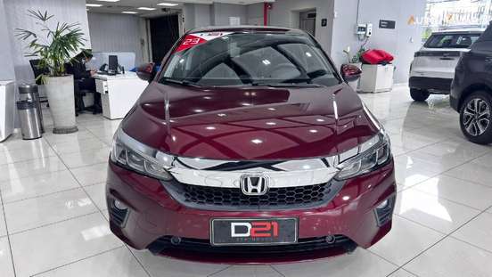 HONDA-CITY-2022