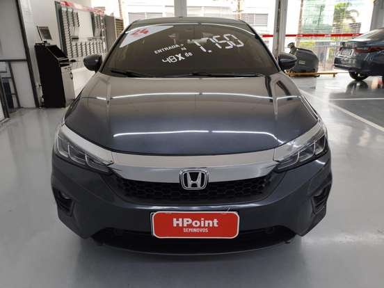 HONDA-CITY-2023