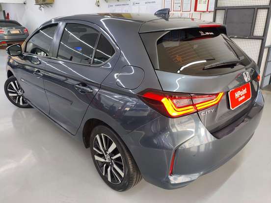 HONDA-CITY-2023