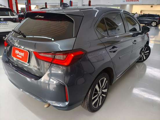 HONDA-CITY-2023
