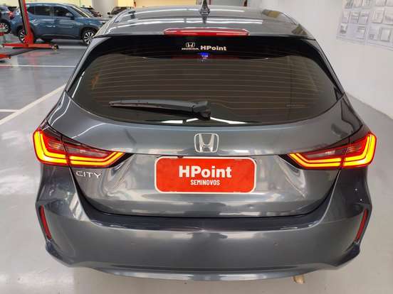 HONDA-CITY-2023