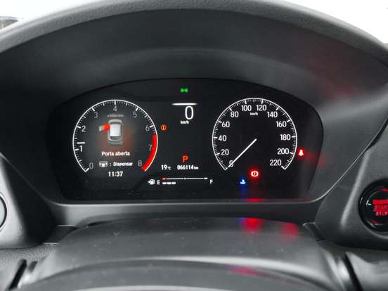 HONDA-CITY-2023