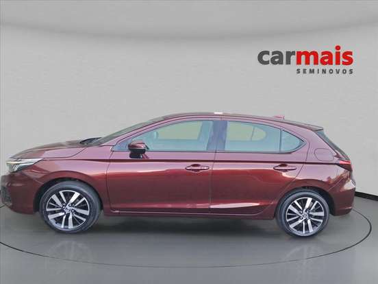 HONDA-CITY-2022