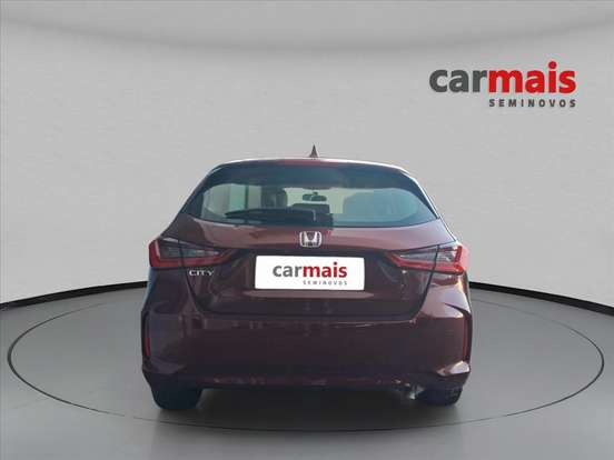HONDA-CITY-2022