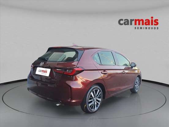 HONDA-CITY-2022