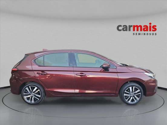 HONDA-CITY-2022