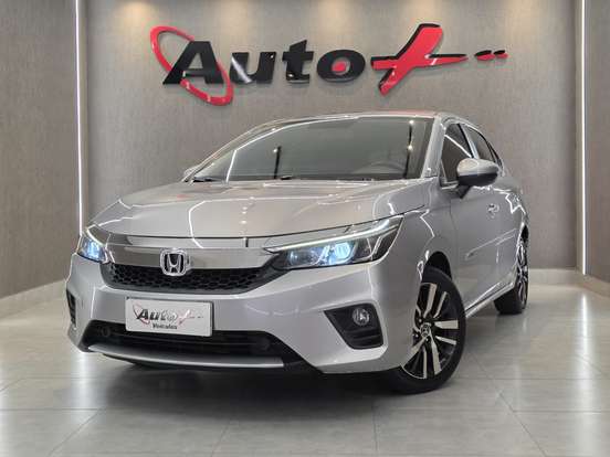 HONDA-CITY-2022