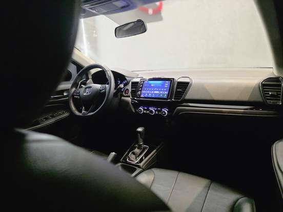 HONDA-CITY-2022